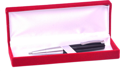 

KKD Designer Roller Ball Pen