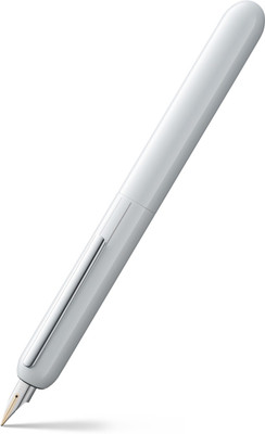 

Lamy DIALOG 3 Fountain Pen