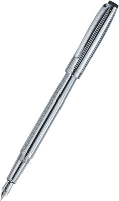 

Pierre Cardin Signature Fountain Pen