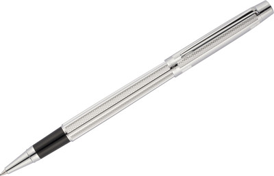 

Scrikss Venus 722 Roller Ball Pen