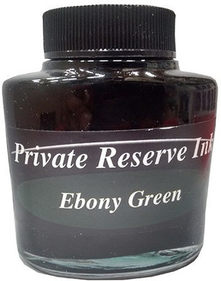 

Private Reserve 59.14ml Bottle Ink