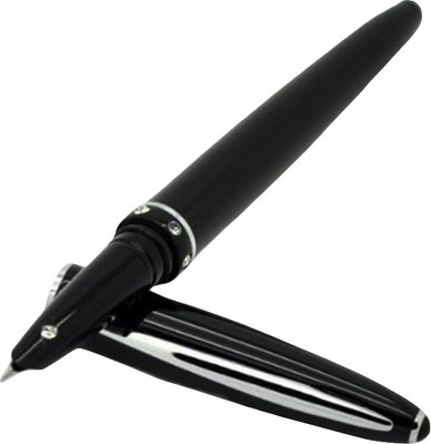

Auteur Dimaond Studed Gift Collection Fountain Pen