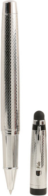 

KALAM CLASSIC Roller Ball Pen