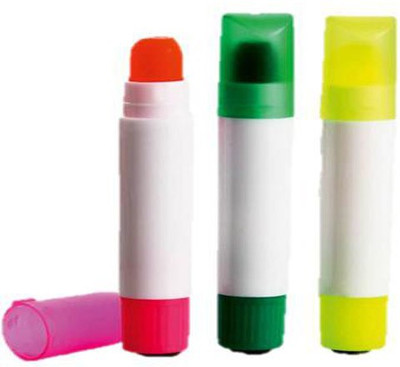 

RIF Marker Ink Marker Ink