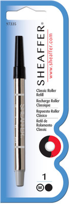 

Sheaffer Classic Refill