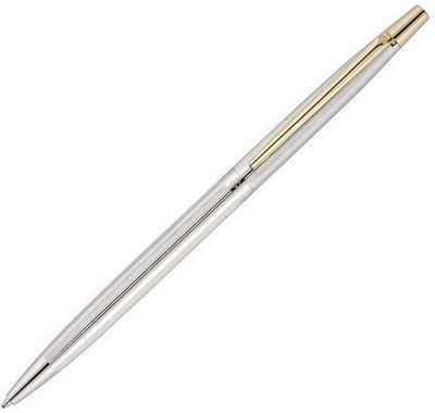 Scrikss Venus 711L Ball Pen
