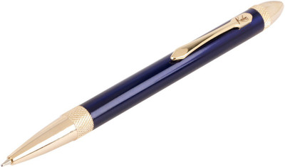 

KALAM CLASSIC COLLECTION Ball Pen