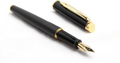 

BAOER Beautiful Shinning Pen Fountain Pen