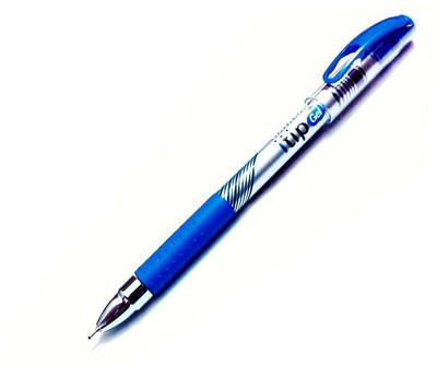 

Nataraj itip Gel Pen(Pack of 50)