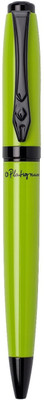 

Platignum Retractable Ball Pen