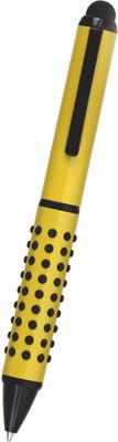

Legend Lilliput Yellow Ball Pen