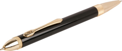 

KALAM CLASSIC COLLECTION Ball Pen