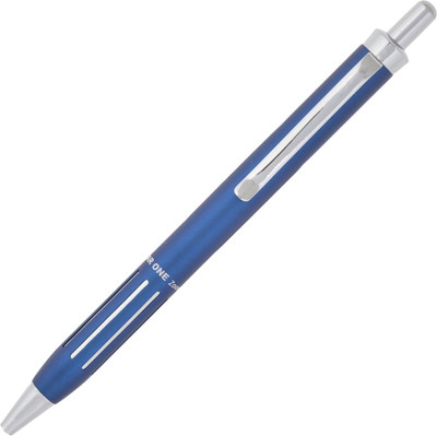 

Star One Luxury Ball Pen