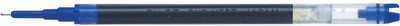 

Pilot Refill(Pack of 12)