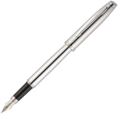 

Scrikss Oscar 39 Fountain Pen