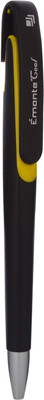 Omkraft Emonte Cool Ball Pen