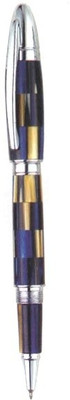 

Rudi Kellner Allure Roller Ball Pen