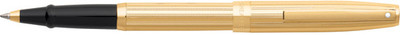 Sheaffer Sagaris Roller Ball Pen