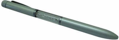 

Kids Mandi Swarovski Ball Pen