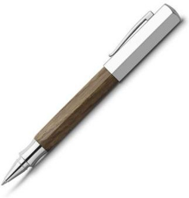 

Faber-Castell Ondoro Roller Ball Pen