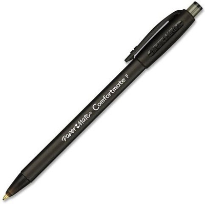 

Paper Mate Ball Pen(Pack of 12)