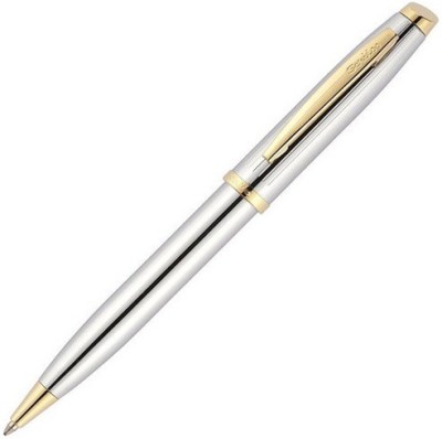 

Scrikss Oscar 39 Ball Pen