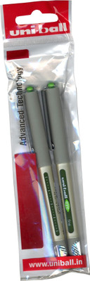 

Uniball Eye (Pack of 2) Roller Ball Pen