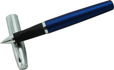 

Auteur Executive Collection German Refill Roller Ball Pen
