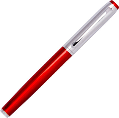 

Sanmario Exclusive Ball Pen