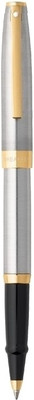 

Sheaffer Sagaris Roller Ball Pen