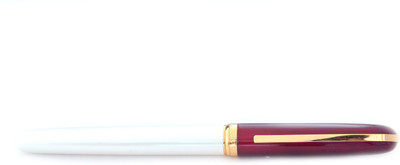 

KKD Designer Roller Ball Pen