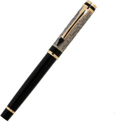 

Fellowship Antique Roller Ball Pen