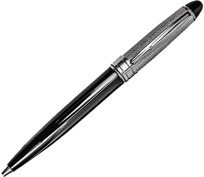 

Bemoree Exclusive Ball Pen