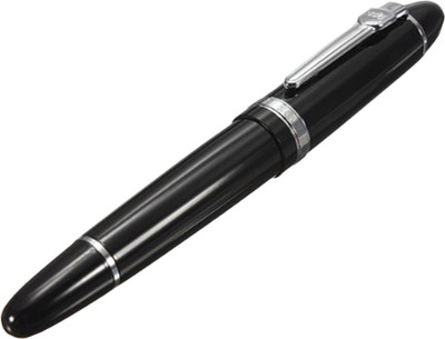 

Auteur Jinhao Heavy 18 KGP Nib Signature Collection Fountain Pen