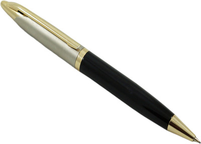 

Auteur Executive Style Quotient Roller Ball Pen