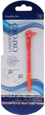 

University of Oxford Ambition Ball Pen