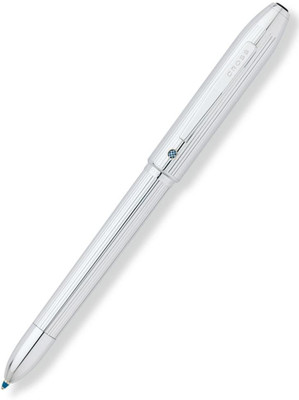 

Cross Tech 4 Ball Pen