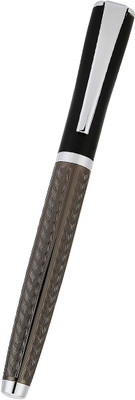 

Perfect Designer Roller Ball Pen