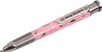 

Harley Davidson Road Writer Elite Ball Pen