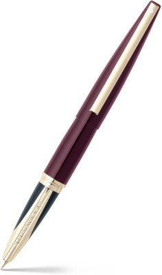 

Sheaffer Taranis Fountain Pen