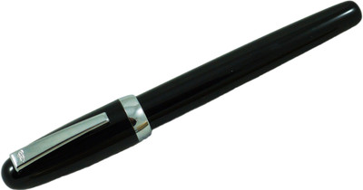 

Auteur Mini Cooper Gift Collection Roller Ball Pen
