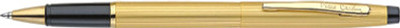 

Pierre Cardin Kriss Roller Ball Pen