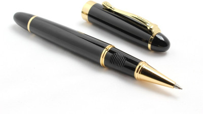 

Jinhao Emotion Roller Ball Pen
