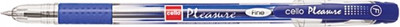 

Cello Pleasure Ball Pen(Pack of 30)