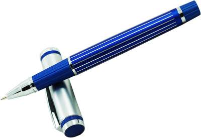 

Auteur Star One Premier Stripped Roller Ball Pen