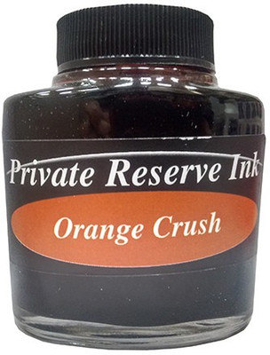 

Private Reserve 59.14ml Bottle Ink