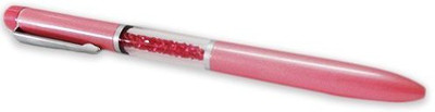 

Kids Mandi Swarovski Ball Pen