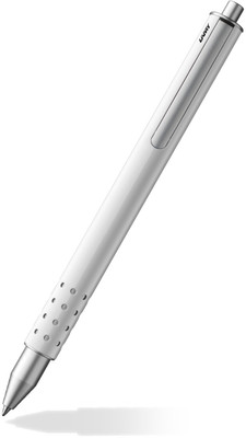 

Lamy 334 Roller Ball Pen