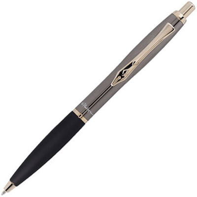 

Platignum Retractable Ball Pen