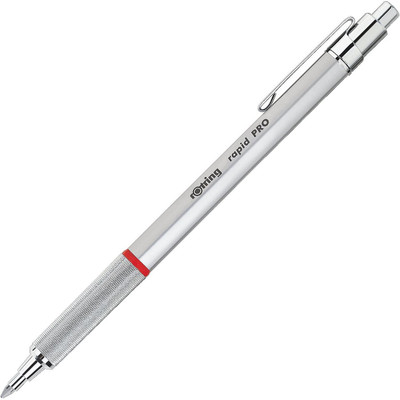 

Rotring Rapid Pro Ball Pen